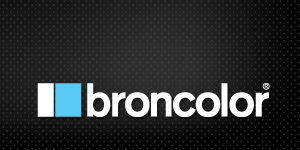 broncolor